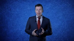 Куда обратиться по защите прав потребителя - Консультация адвоката