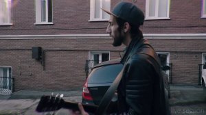 JOHN KALLIGAN - ОСТАНОВИЛОСЬ ВРЕМЯ (Live)