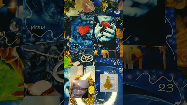🔮 Мастер Восковых Отливок. Что делает и чем он занимается!? Восковая отливка - что это такое!?🔮