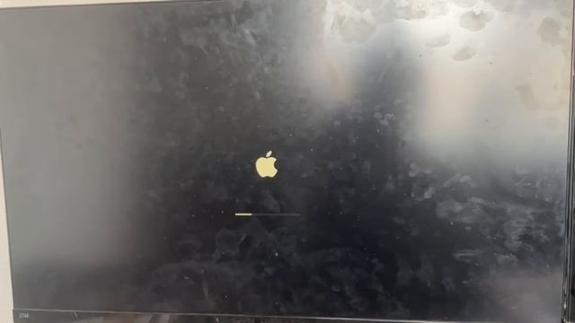 Dual Xeon Gold 6248 es Edition - ASUS WS-C621E-SAGE -RX580 HACKINTOSH OC0.7.8 BIG SUR 11.6.4 смотреть онлайн