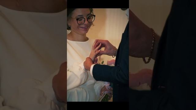 Свадебная съемка ? #свадьба #зима #традиция #молодые #фото #кольца #фотограф #фотографии #canon смотреть онлайн