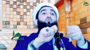 Мавлоно Ахмад Фируз