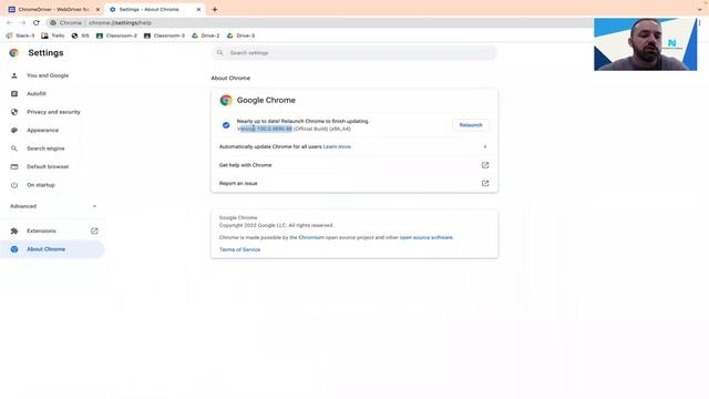 How to setup and use Selenium 4 with Java