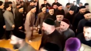 Скоро на всех танцполах Европы.