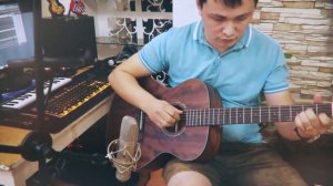 Абай   козимнин карасы