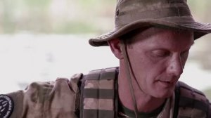 Владимир Гунькин - Нет ничего страшнее... ( сл. Дмитрий Зенищев)