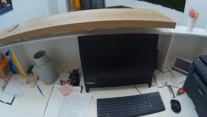 Система СКУД Эра 500