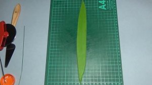 ГИППЕАСТРУМ ИЗ ХОЛОДНОГО ФАРФОРА (HIPPEASTRUM).mp4