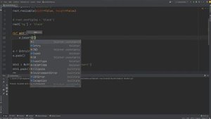 Текстовое поле для ввода Entry в tkinter python (питон) | Уроки по tkinter №4