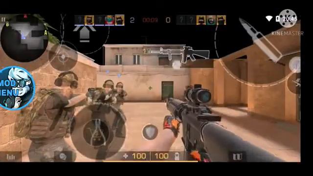 Читы на стандофф 2 срочно пока не пофиксили http://cloudzoma.com/file/d23660 смотреть онлайн