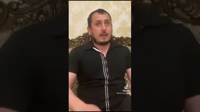 обращение потомка шейха Мансура к ингушскому народу смотреть онлайн