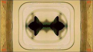 Автоматический кошачий туалет. 10 смывов + 1.