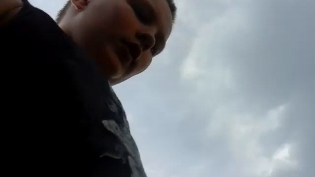 Вело покатушки. Номер 1 смотреть онлайн