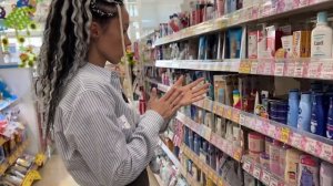 Ниигата. Цены в магазинах. Путешествие по Японии. Жизнь в Японии.