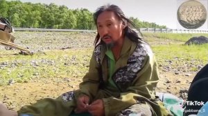 Александр Габышев как он пошел из Якутии. Как это было на самом деле #Габышев#шаман#АлександрГабыше