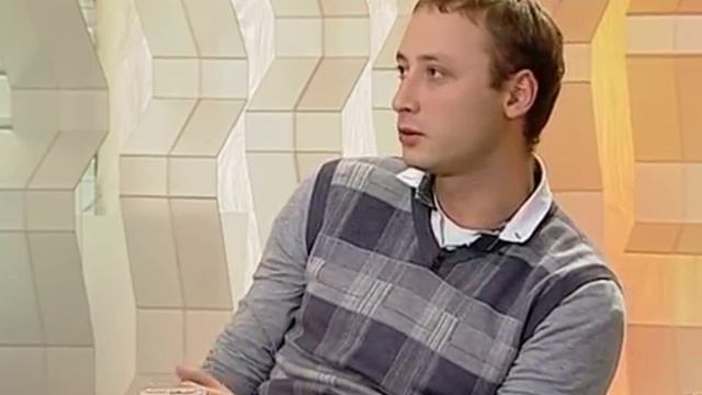 Программа Наблюдатель – телеканал Культура