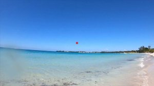 Отдых на Ямайке. Hotel Riu Negril. Riu Negril. Отдых на Карибском море. Пляжный отдых.