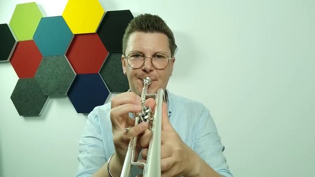 Richtige Technik für hohe Töne | Leichter hoch spielen lernen | So kannst Du Deine Höhe trainieren смотреть онлайн