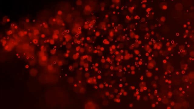 Writing Prompts from Reddit, Python You wake up in your bed, ... смотреть онлайн