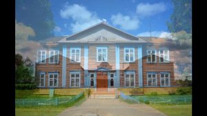 Боговарово Костромская область