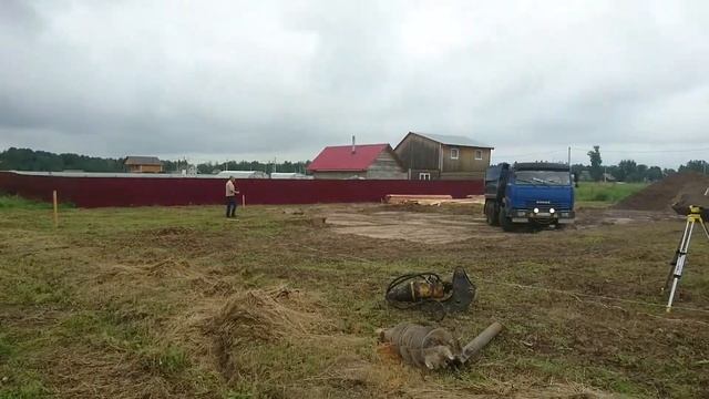 Строительство домов под ключ в Йошкар Оле строительная компания Лайф Марий Эл