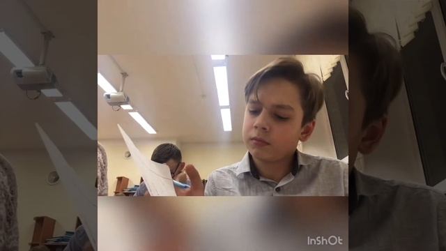 СКРЫТАЯ КАМЕРА НА УРОКЕ смотреть онлайн