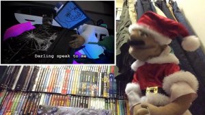 SMG4: If Mario Was in Cyberpunk 2077 Reaction (Puppet Reaction)