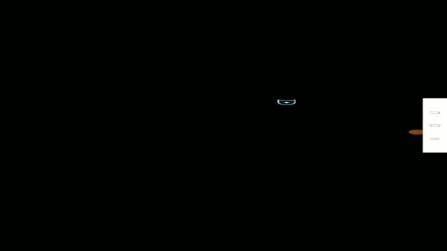 best free fire hack .lulubox apk .must watch ☺️ смотреть онлайн