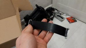 Пришли новые  зачасти на мопед Сигма. Стоит оно того?