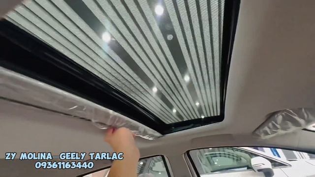 2024 GX3 Pro Cvt Detailed review смотреть онлайн