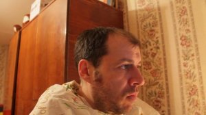 парикмахерская iva189