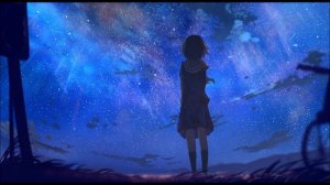 Myon Feat Nikol Apatini - Ghost Town (Myon Tales From Another World Extended Mix)