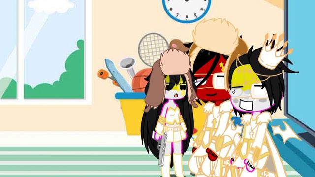 чо пписат та смотреть онлайн