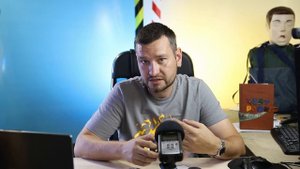 подготовка к экзамену по электробезопасности: полезные программы, ответы, сам экзамен