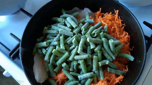 Что приготовить на скорую руку? смотреть онлайн