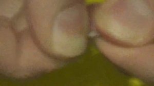 Как сделать поводок ? Для начинающих!