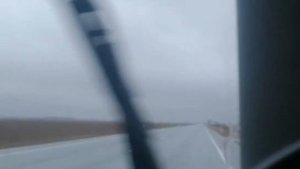 Покупка mazda flair crossover во Владивостоке