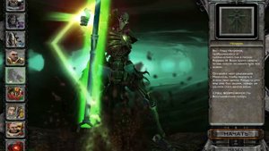 Обзор всех рас в Warhammer SoulStorm