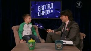 Нам здесь вообще не платят