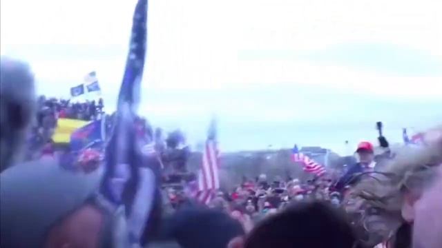 MCA 45-3-110: No Duty to Summon Help or Flee смотреть онлайн