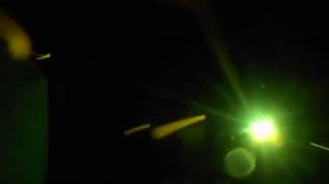 Сварка профиля (потолочное положение).mp4