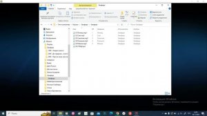 Как скопировать CD в компьютер