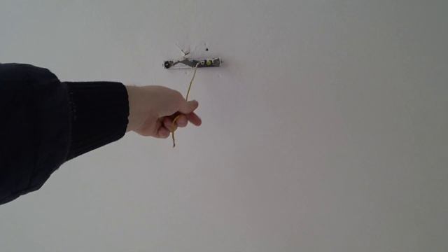 Однокомнатная квартира в Германии смотреть онлайн