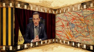 Операция «Багратион». 23 июня – 29 августа 1944 года