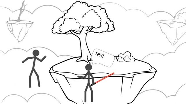 вот это боль смотреть онлайн