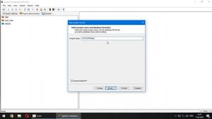 Mercedes DTS Monaco 8.14 Installation, Coding, Setting & Connection to Work With Openport 2.0
