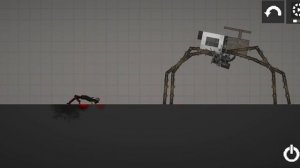 скибиди колонка мен титан против камера мен титан