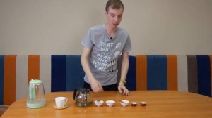 Рецепт лаврового чая. Готовим чай с лавровым листом.