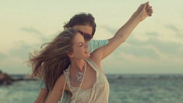 Луна смотреть онлайн