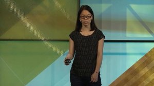 Find Your Apps’ Best Users with Google’s Machine Learning (Google I/O '17)